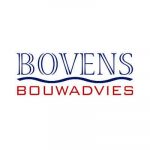 Bovens Bouwadvies
