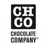 Chocolate Company