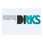 Dirks Interieur Projecten