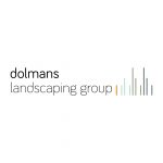 Dolmans Group
