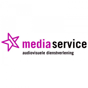 Media Service Maastricht
