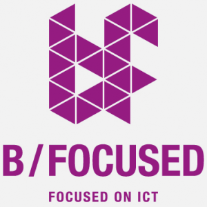 B-Focused